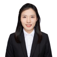 Chengze Amy Xu
