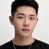 Boyang Hu