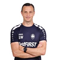Stef Wils