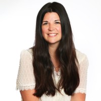 Sarah Buckner