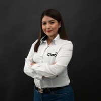 Andrea Martínez