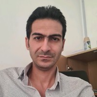 Mazen Adel