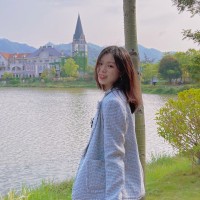 Shiyi（Kasey） W.