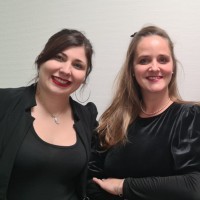 DOM-RH Marne la Vallée