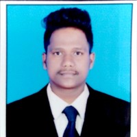Deeraj Undrajavarapu