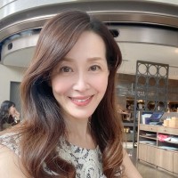 Lihua Zhang