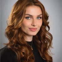 Alice Monvoisin