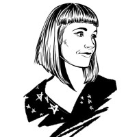 Leslie Preyer