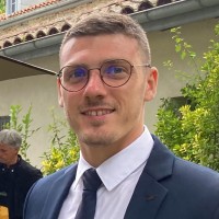 Guillaume Leude