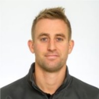Mitchell Swan
