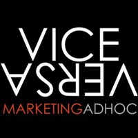 Consultora Viceversa