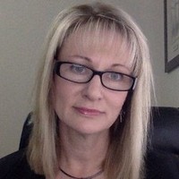 Pam Bacon