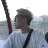 Soongseok Yoon