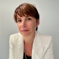 Veronique Marnet