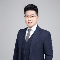 Ziqiang Zhang