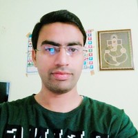 Sreekanth Chittimi
