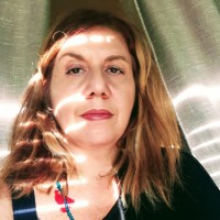 Anna Mazzone