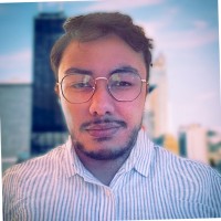 Abdelhak B.