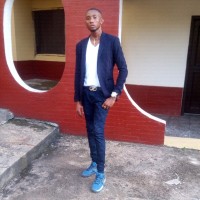 Ewelike Nwabueze