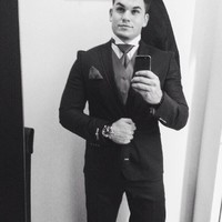 Jaco Van Rensburg