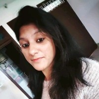 DEEPA SHIVNANI