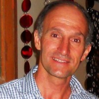 Guillermo Favre
