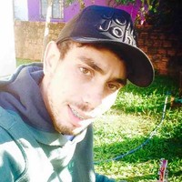 luciano lima