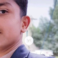 Muhammad Umar Soomro