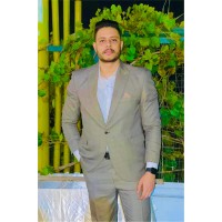Ahmed Alaa