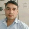 Rajbeer Singh