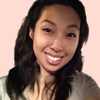 Janice Fung