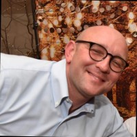 Pawel Wojdalski