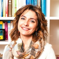 Giulia Leonelli