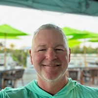 Doug Gholson