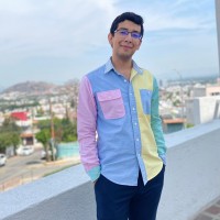 Nadir Hadad Navarrete