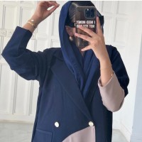 اماني عبدالرحمن