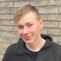 Stefan Lokker