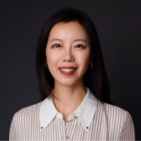 Jane Jin