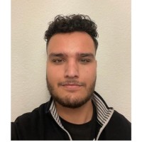 Emircan Kayatuz
