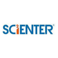 Scienter Teknologi Indonesia