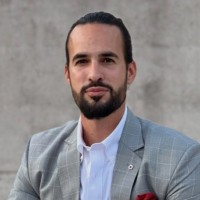 Michel Jacot-Descombes