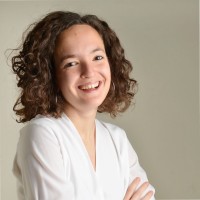 Júlia Lotina Cartanyà