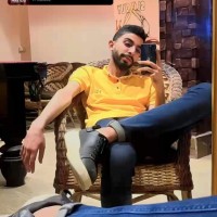 Mohamed Nazeeh