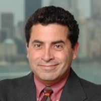 Tony Scrimenti