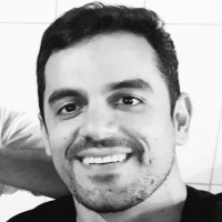 Matheus Bressan