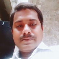 Mriganka Pal