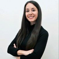 Alessandra Riva