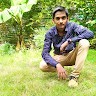 Rohit Rupnar