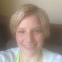 Kate Perlstein