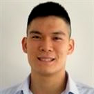 Samson Ho